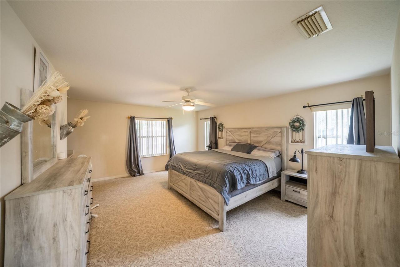 6310 SW 82nd Place , Ocala, FL 34476 Photo