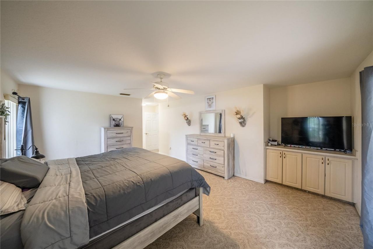 6310 SW 82nd Place , Ocala, FL 34476 Photo
