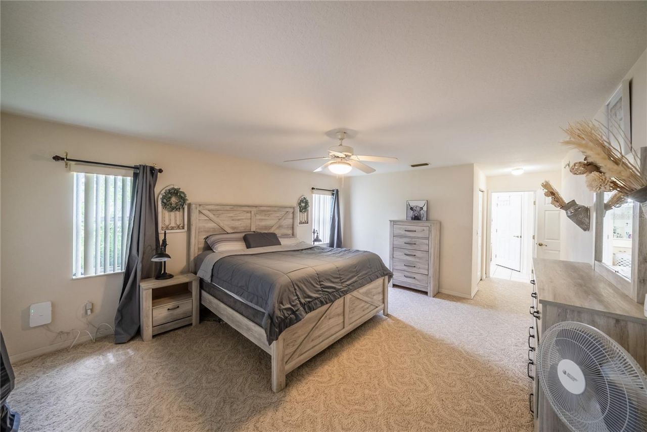 6310 SW 82nd Place , Ocala, FL 34476 Photo