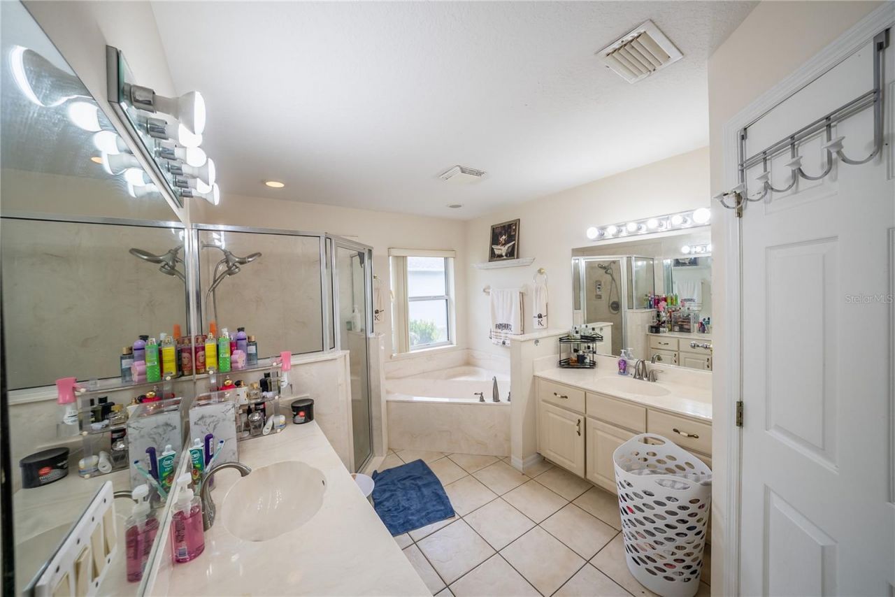 6310 SW 82nd Place , Ocala, FL 34476 Photo