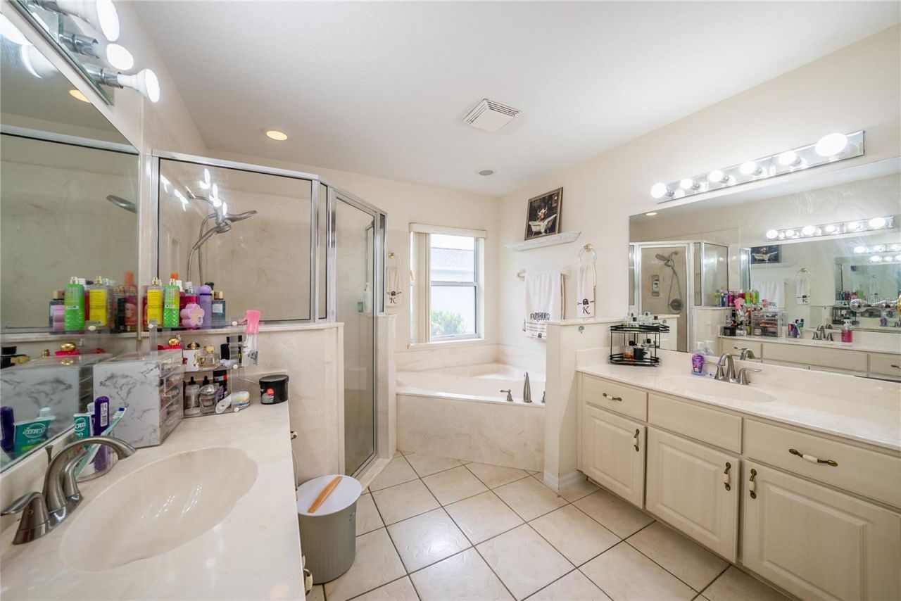 6310 SW 82nd Place , Ocala, FL 34476 Photo