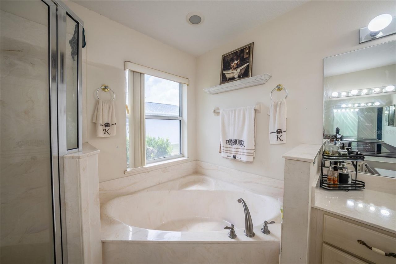 6310 SW 82nd Place , Ocala, FL 34476 Photo