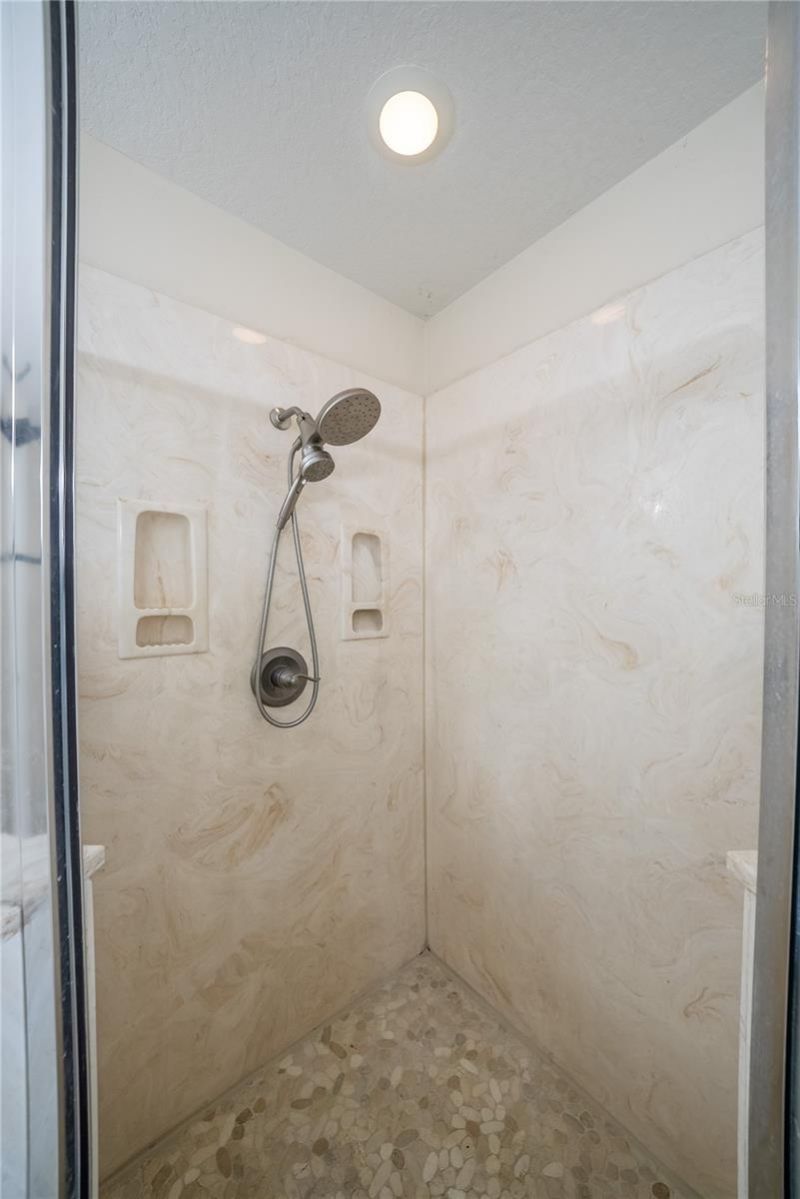 6310 SW 82nd Place , Ocala, FL 34476 Photo