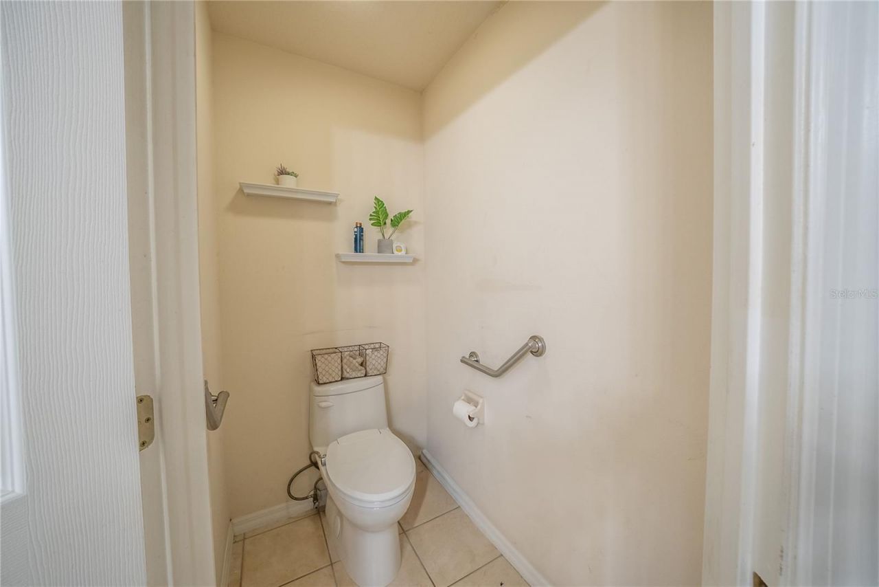 6310 SW 82nd Place , Ocala, FL 34476 Photo