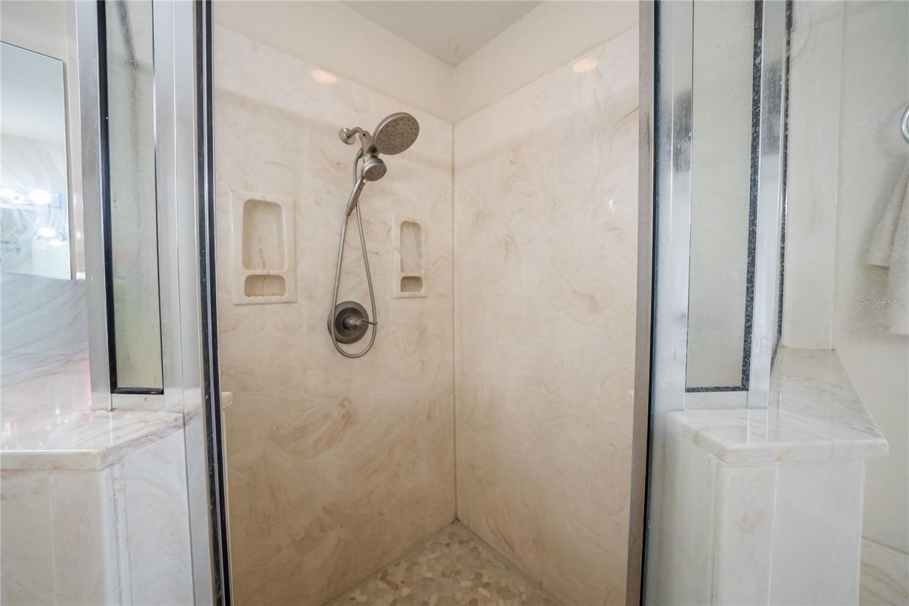 6310 SW 82nd Place , Ocala, FL 34476 Photo