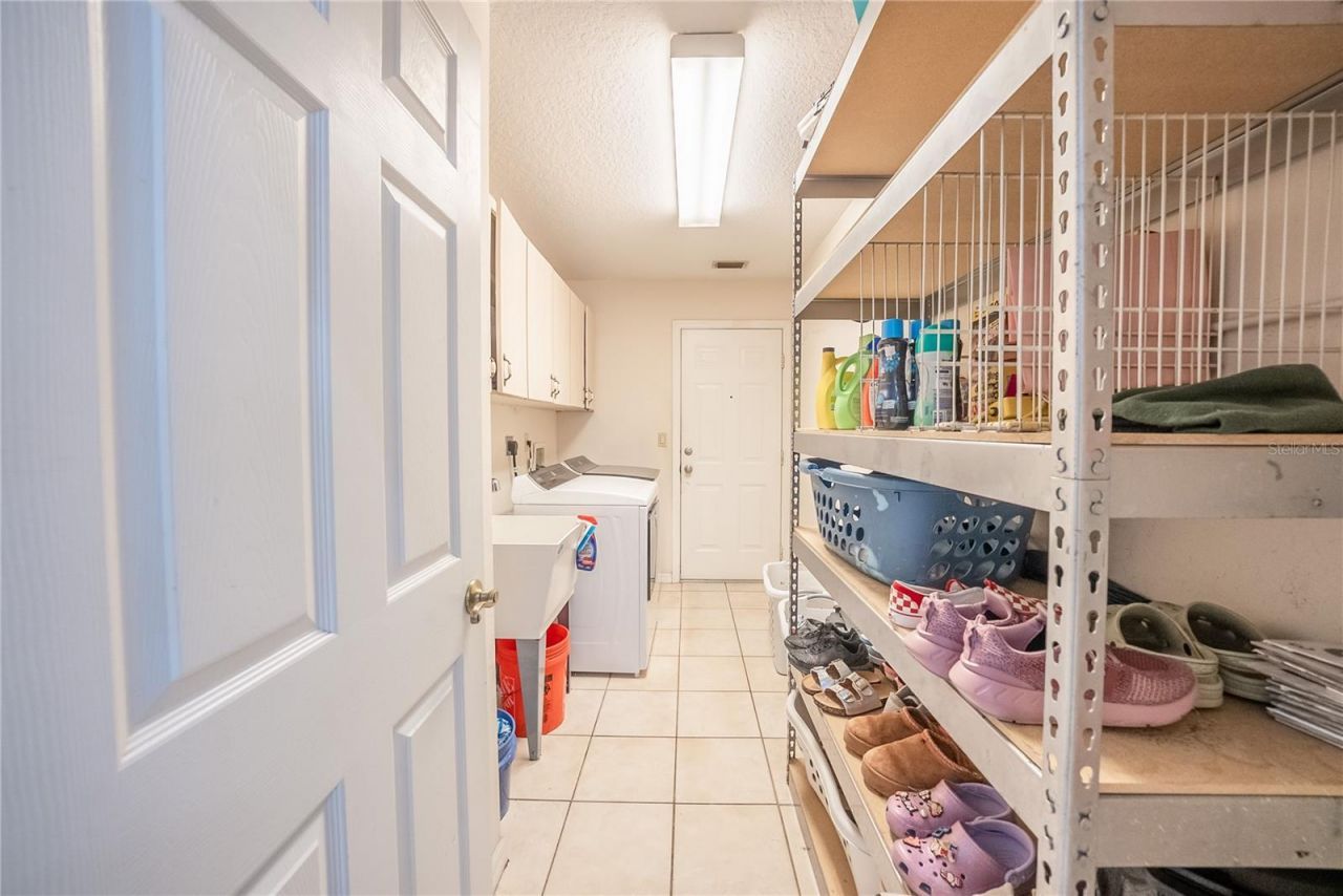 6310 SW 82nd Place , Ocala, FL 34476 Photo