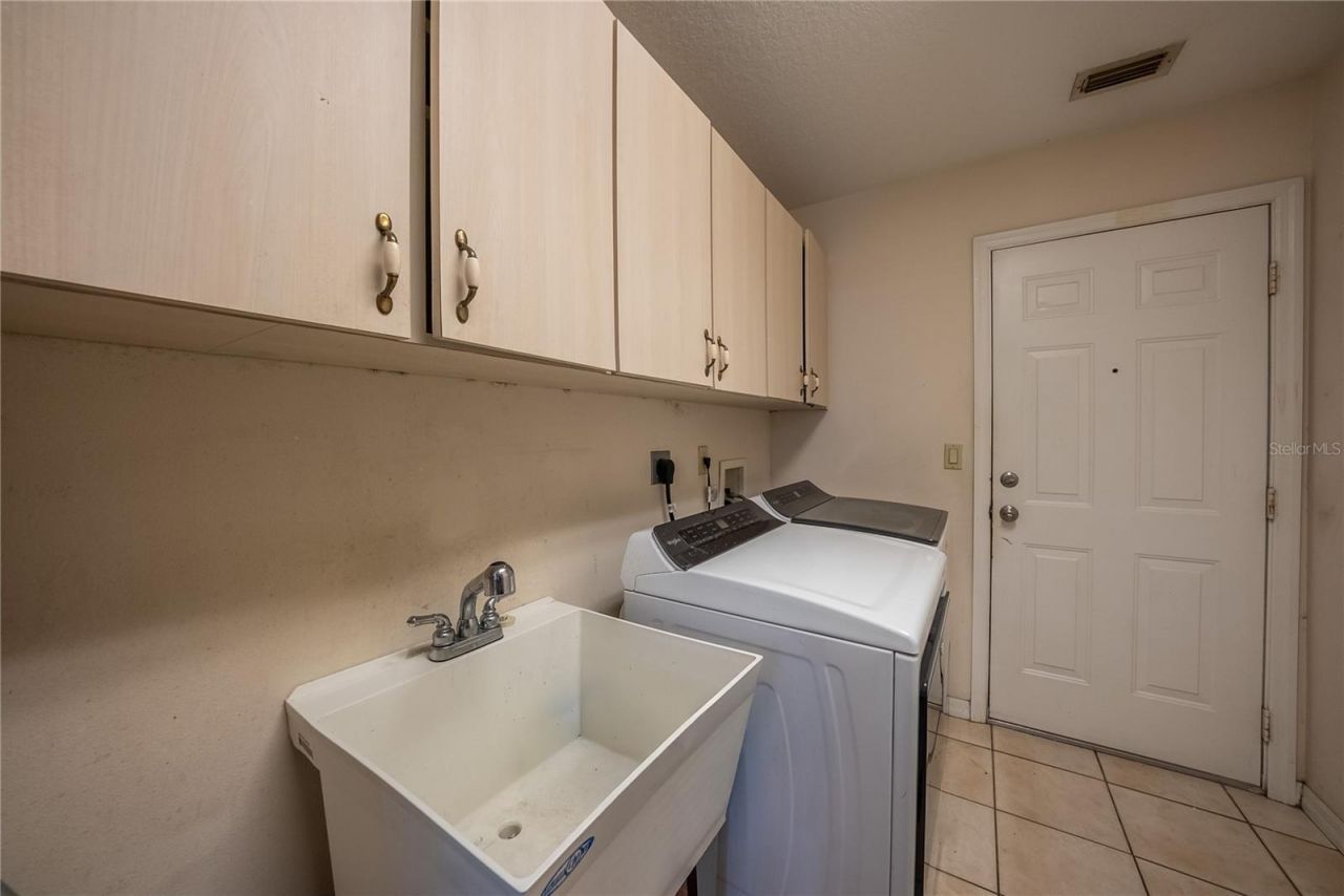 6310 SW 82nd Place , Ocala, FL 34476 Photo