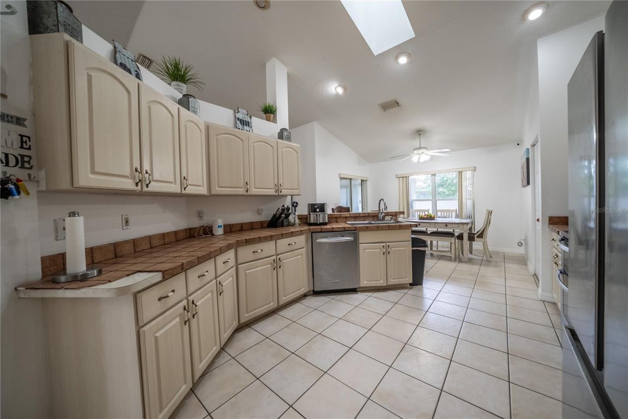 6310 SW 82nd Place , Ocala, FL 34476 Photo