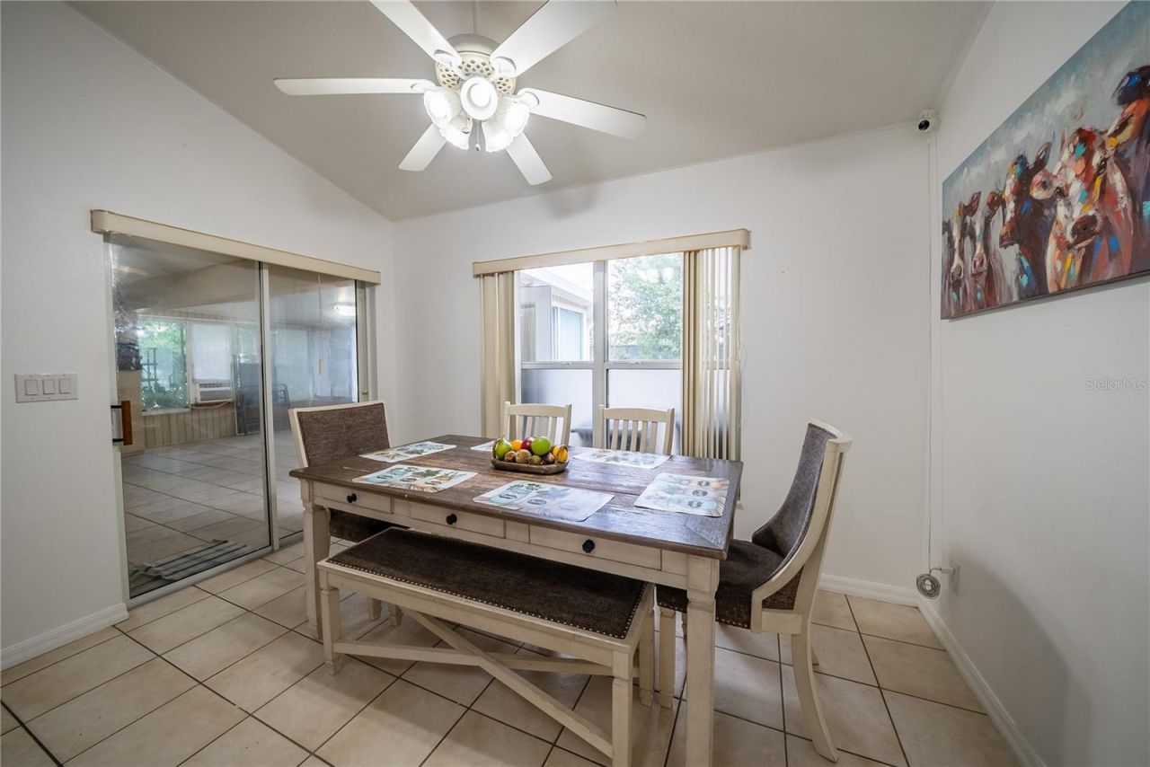 6310 SW 82nd Place , Ocala, FL 34476 Photo