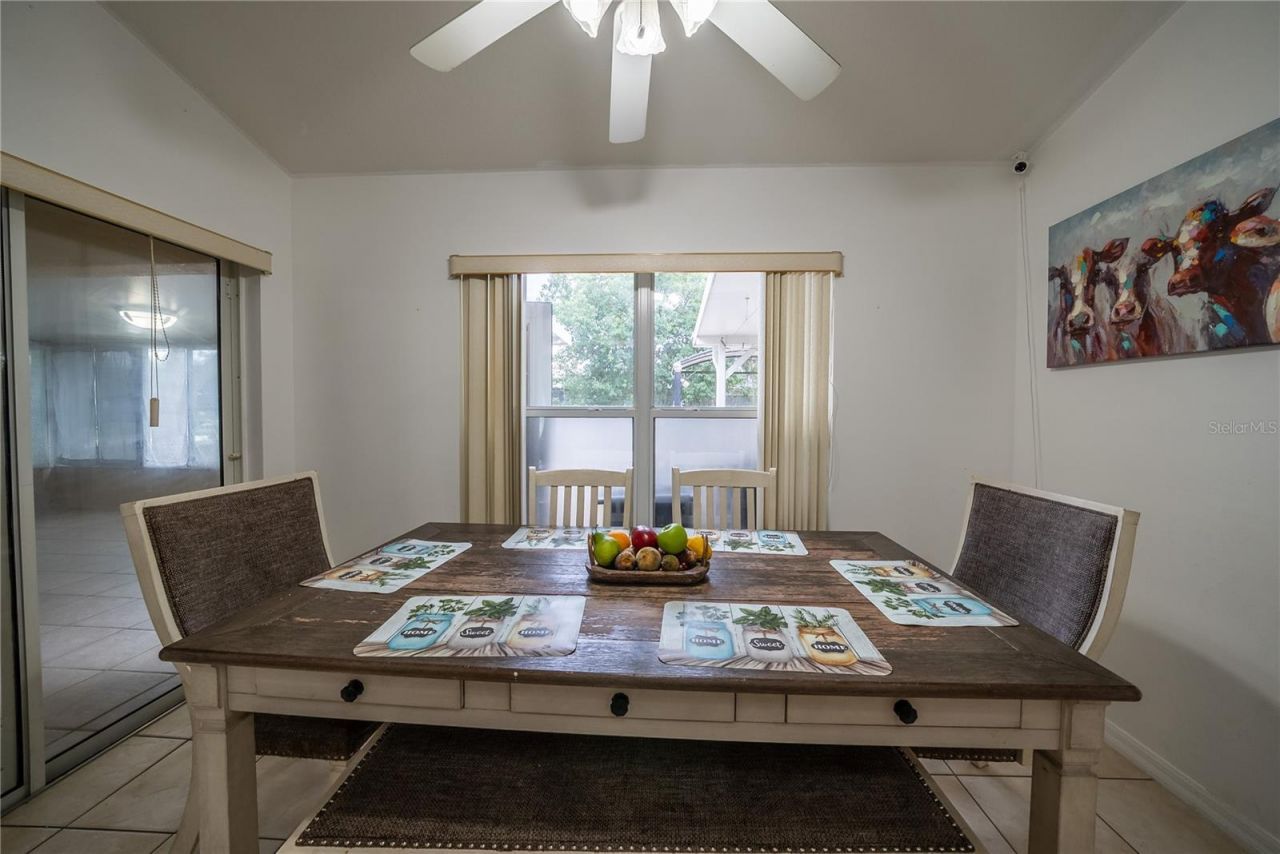 6310 SW 82nd Place , Ocala, FL 34476 Photo