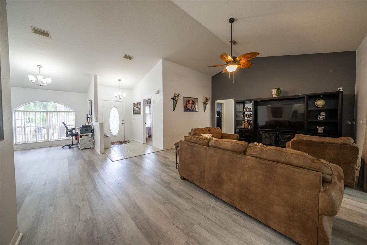 6310 SW 82nd Place , Ocala, FL 34476 Photo