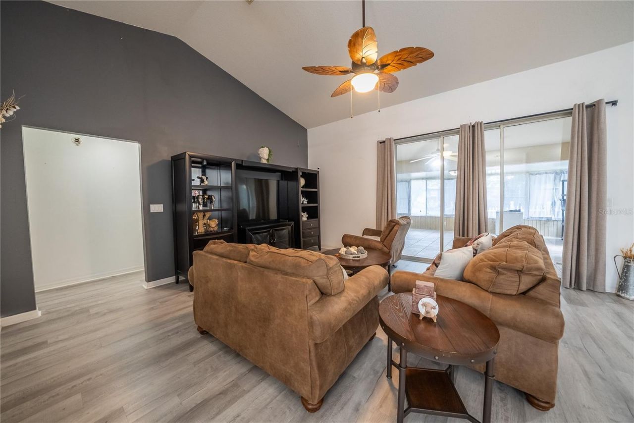 6310 SW 82nd Place , Ocala, FL 34476 Photo