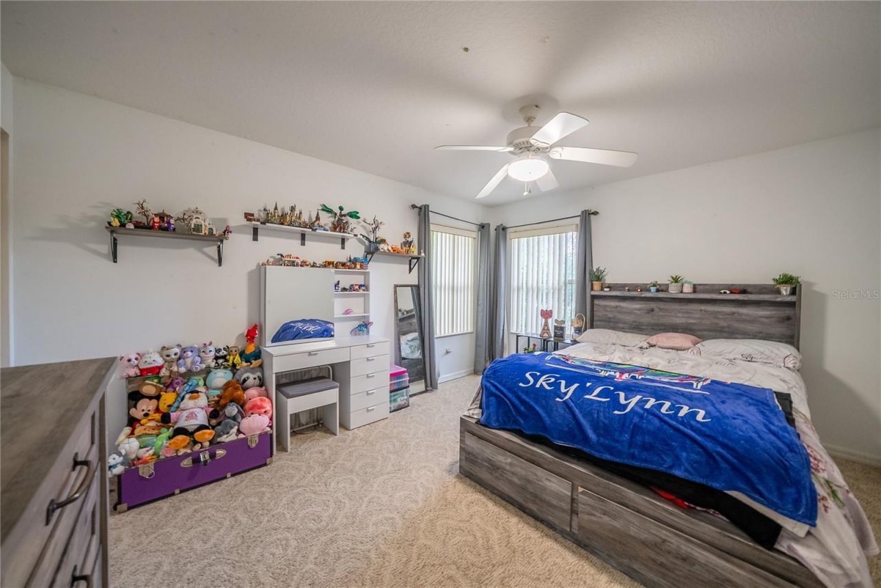 6310 SW 82nd Place , Ocala, FL 34476 Photo