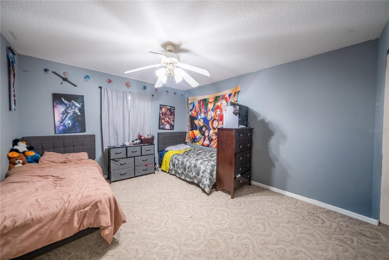 6310 SW 82nd Place , Ocala, FL 34476 Photo