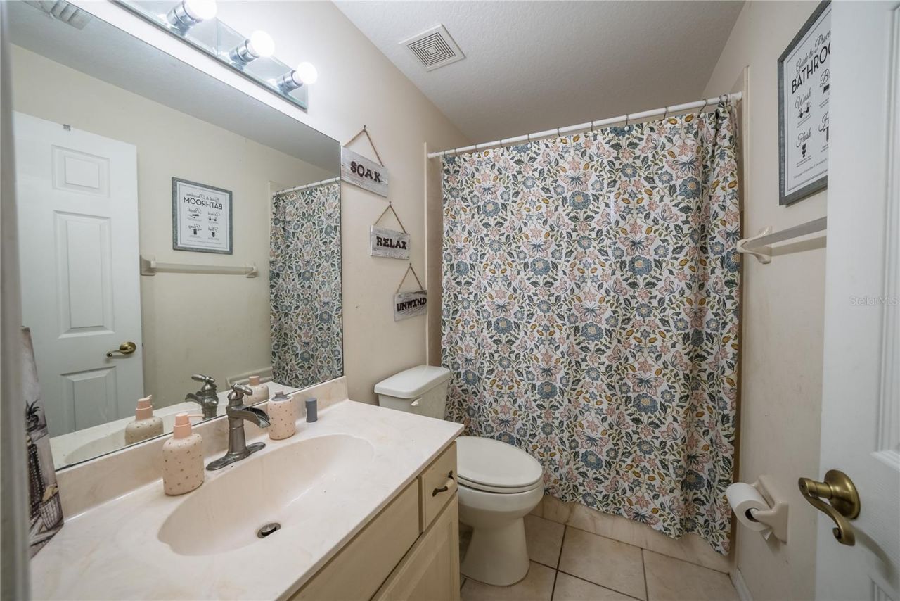6310 SW 82nd Place , Ocala, FL 34476 Photo