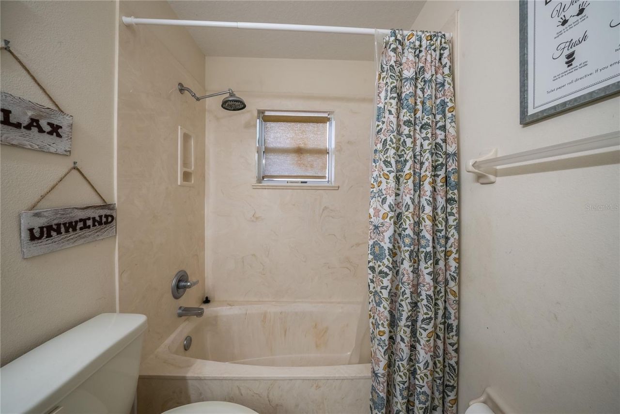 6310 SW 82nd Place , Ocala, FL 34476 Photo