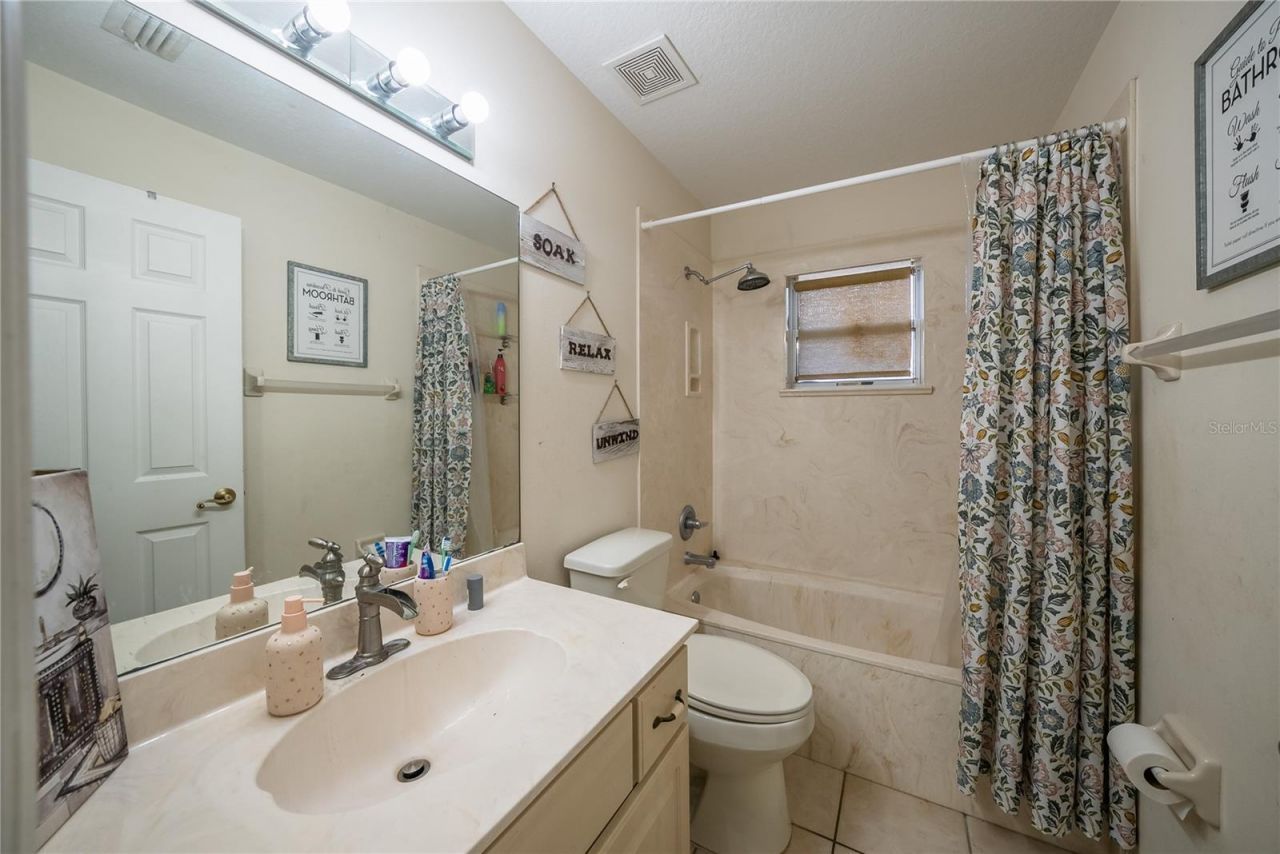 6310 SW 82nd Place , Ocala, FL 34476 Photo
