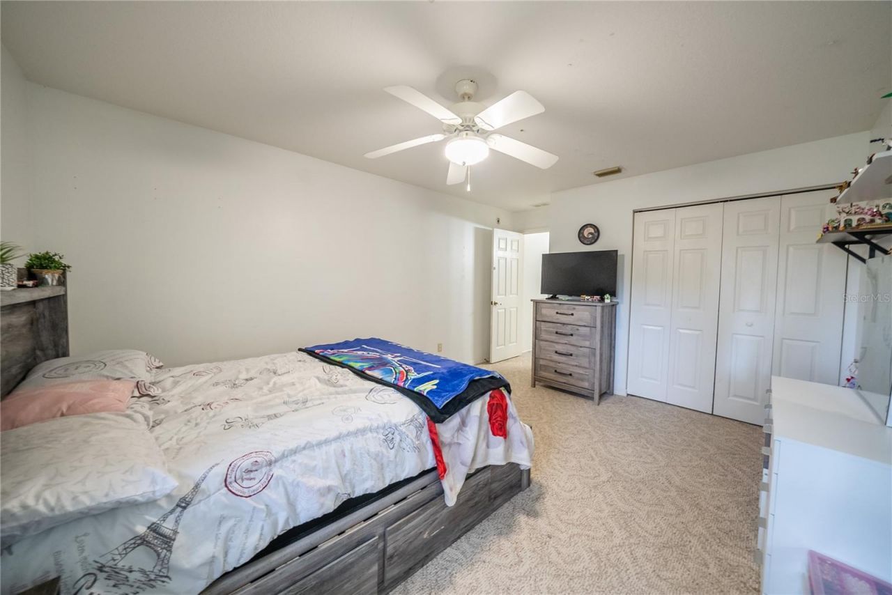 6310 SW 82nd Place , Ocala, FL 34476 Photo
