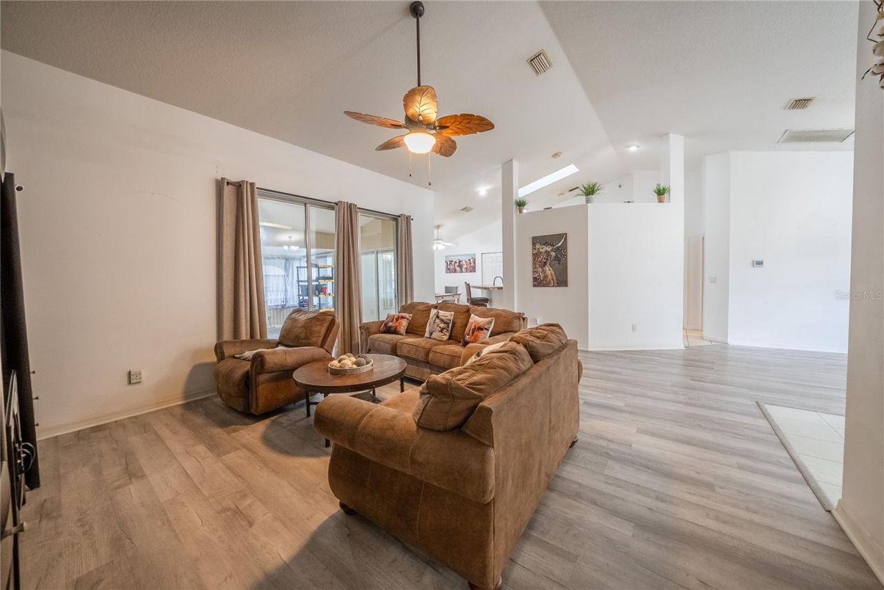 6310 SW 82nd Place , Ocala, FL 34476 Photo