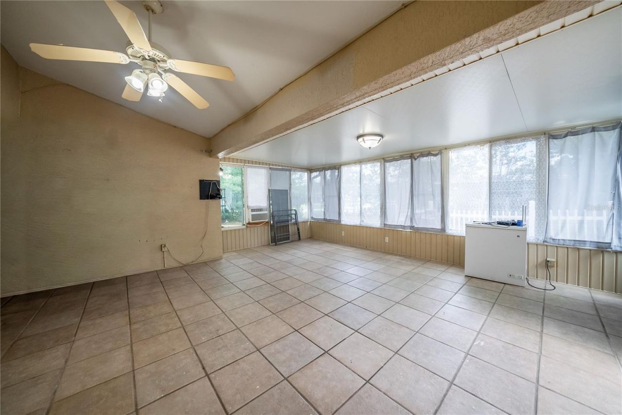 6310 SW 82nd Place , Ocala, FL 34476 Photo
