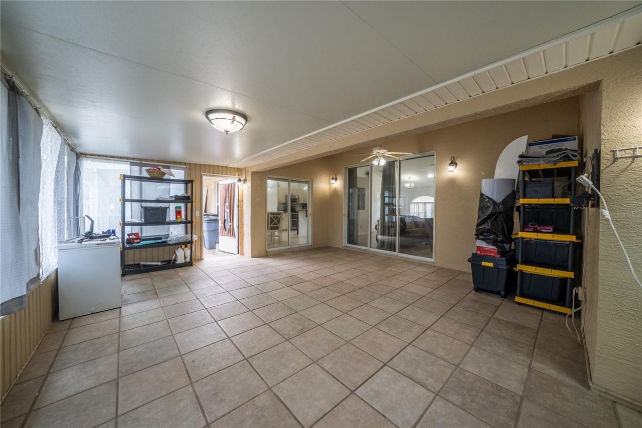 6310 SW 82nd Place , Ocala, FL 34476 Photo