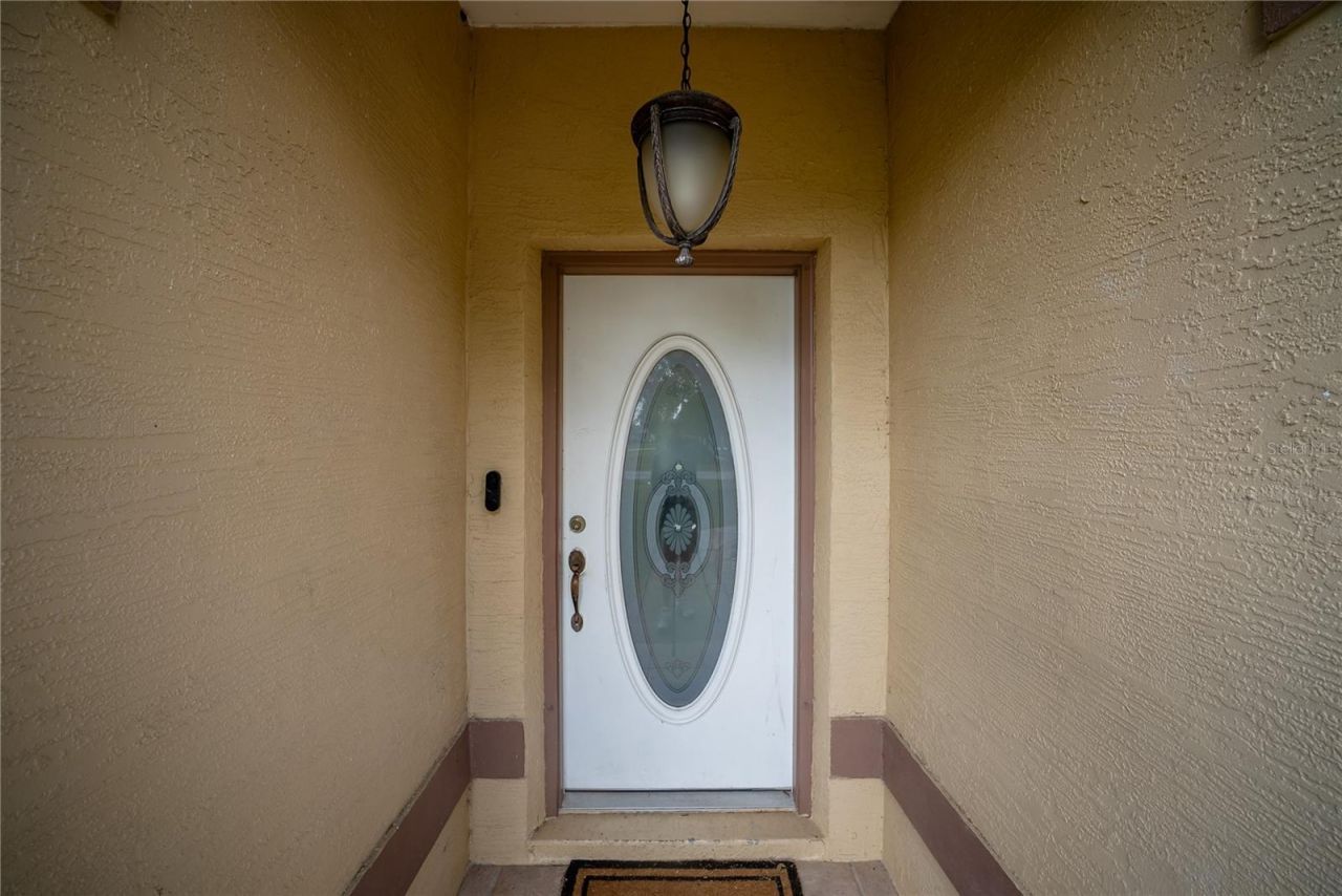 6310 SW 82nd Place , Ocala, FL 34476 Photo