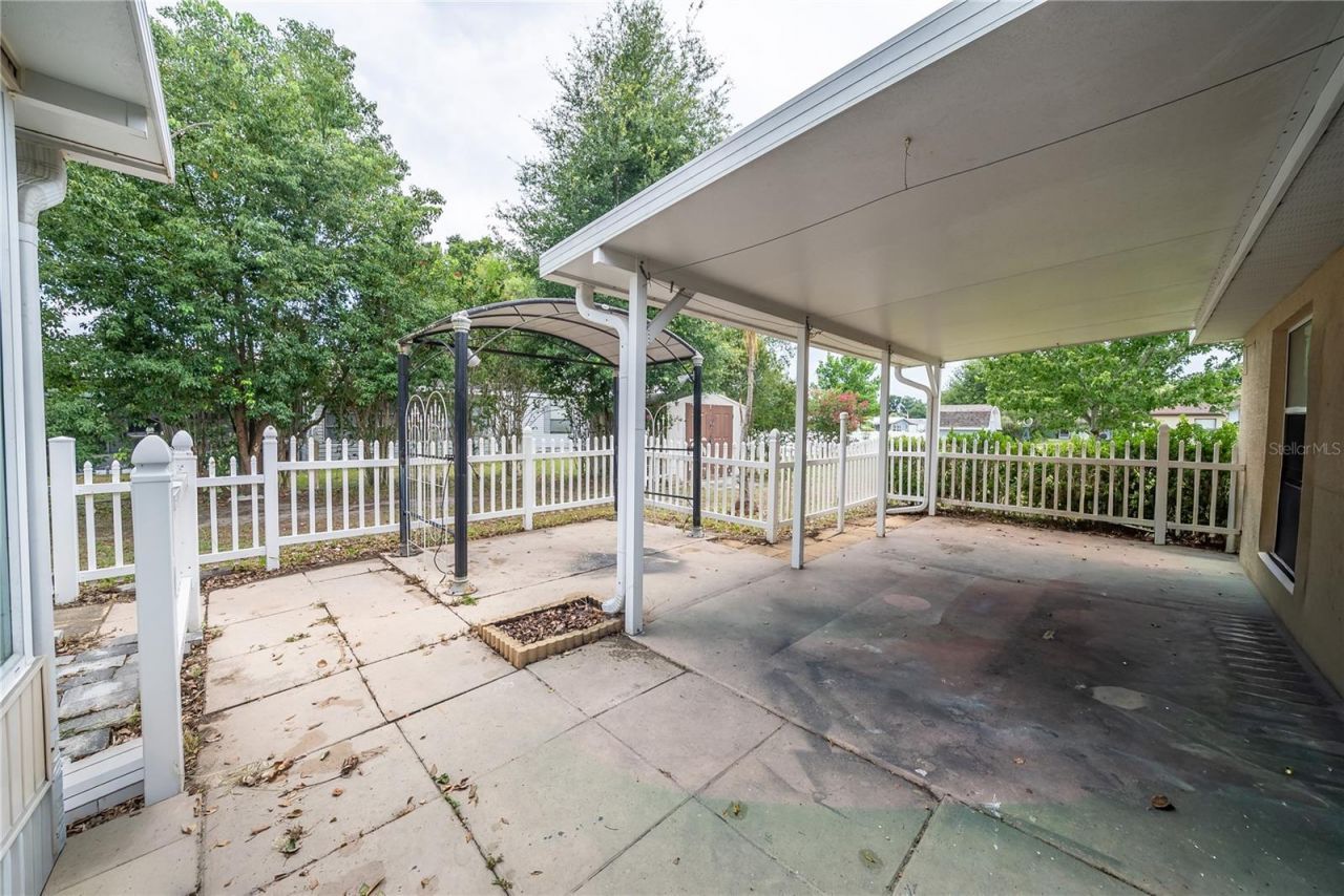 6310 SW 82nd Place , Ocala, FL 34476 Photo