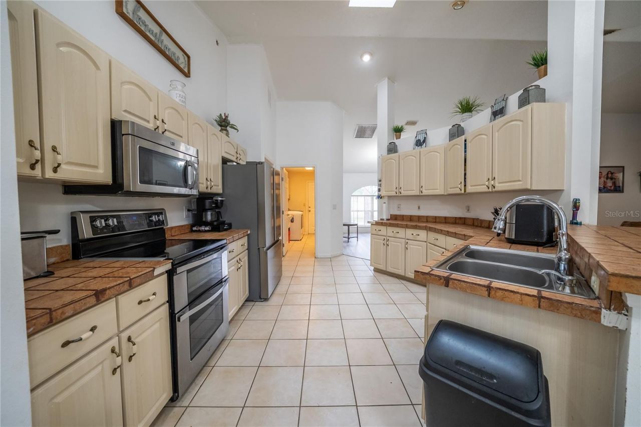 6310 SW 82nd Place , Ocala, FL 34476 Photo