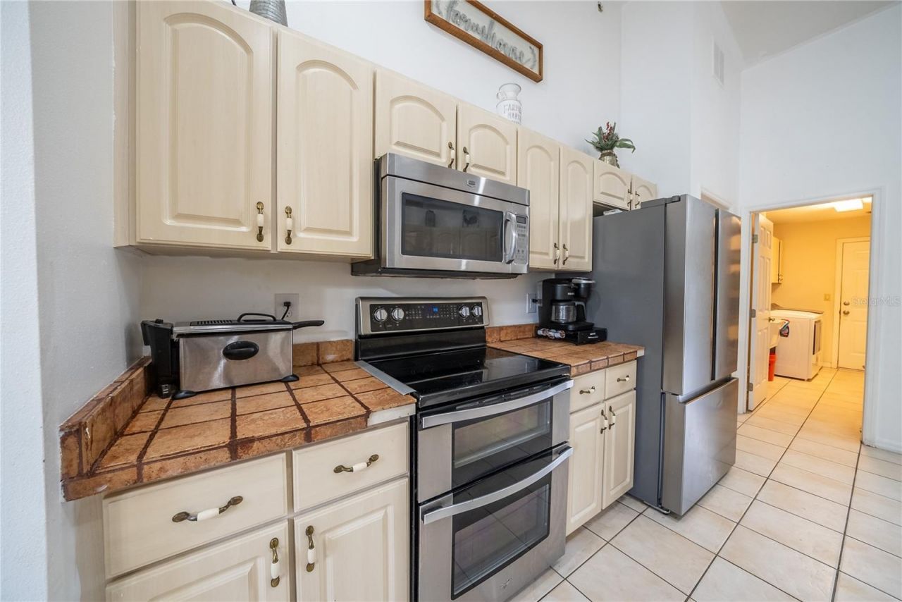 6310 SW 82nd Place , Ocala, FL 34476 Photo