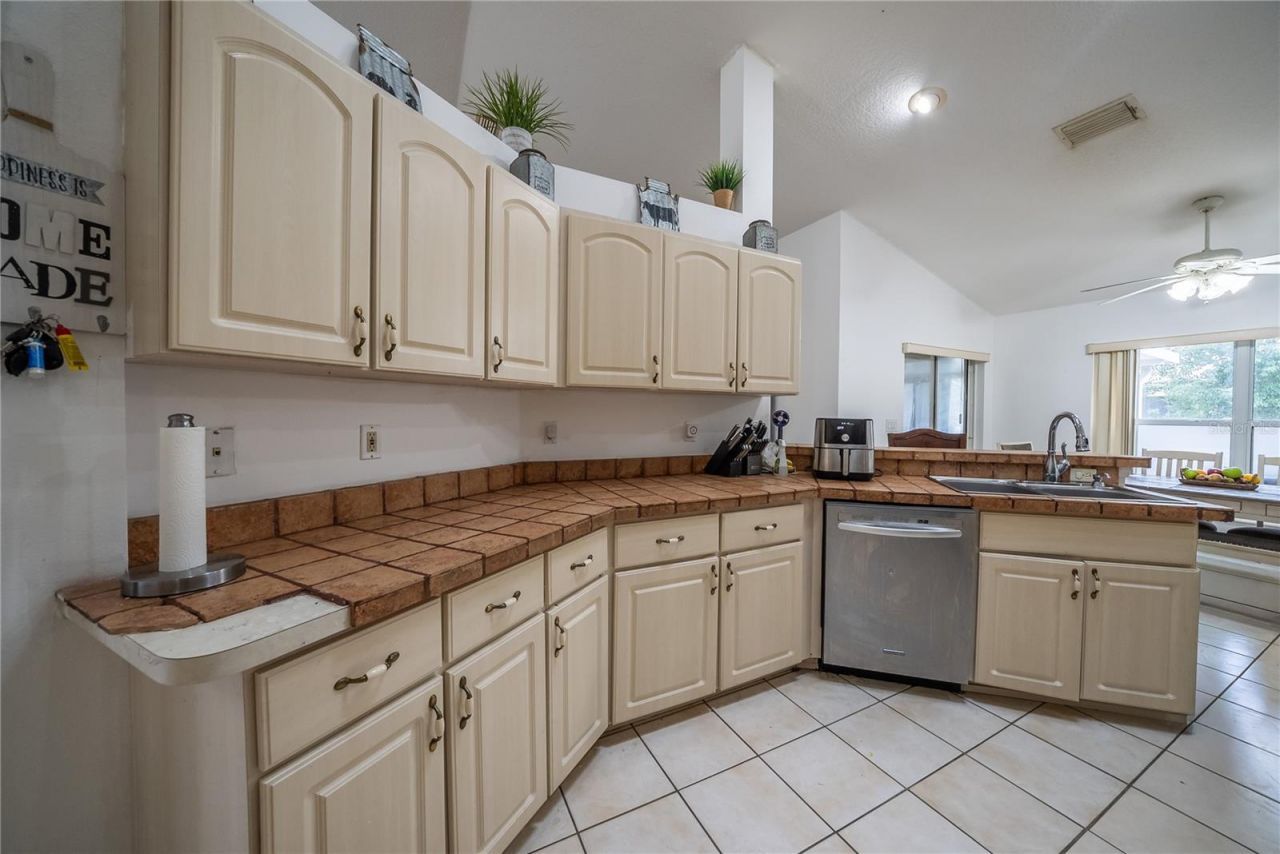 6310 SW 82nd Place , Ocala, FL 34476 Photo