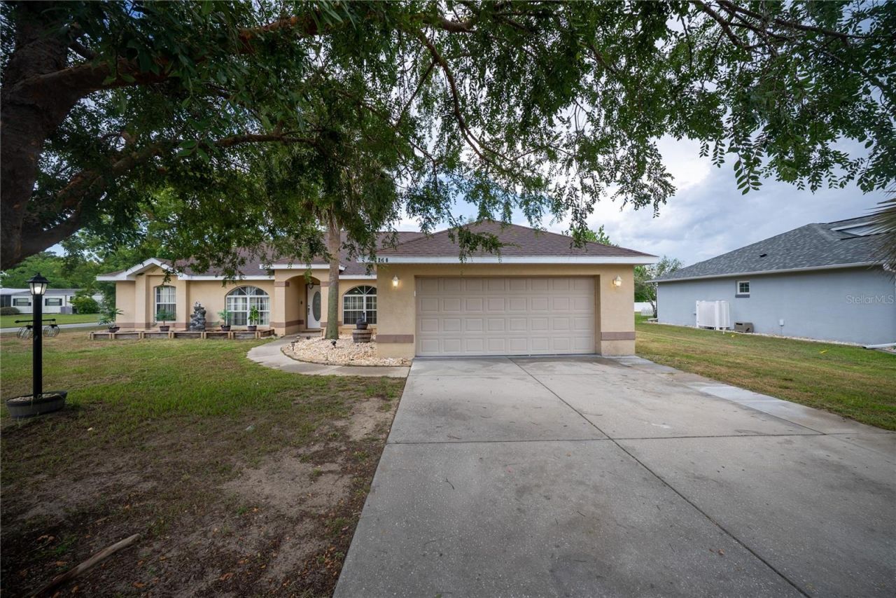 6310 SW 82nd Place , Ocala, FL 34476 Photo