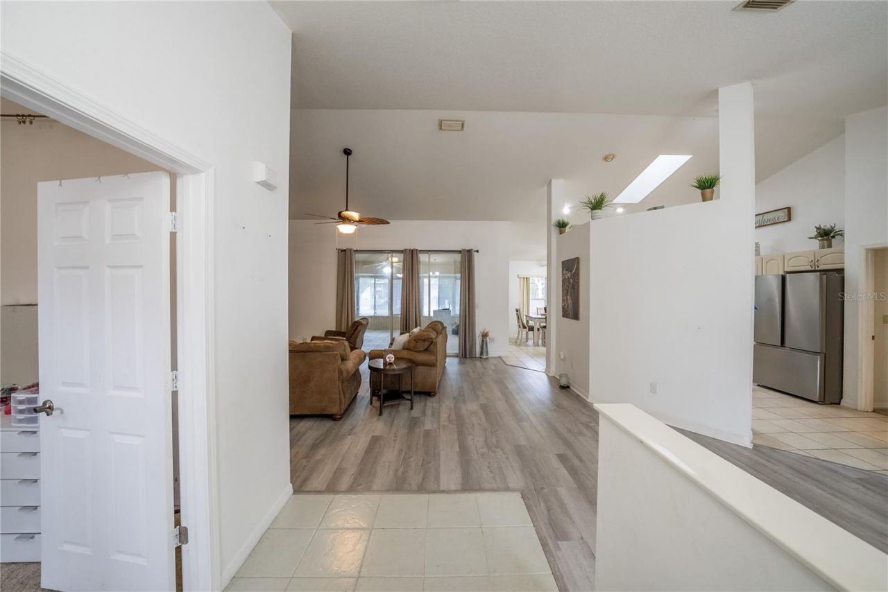 6310 SW 82nd Place , Ocala, FL 34476 Photo