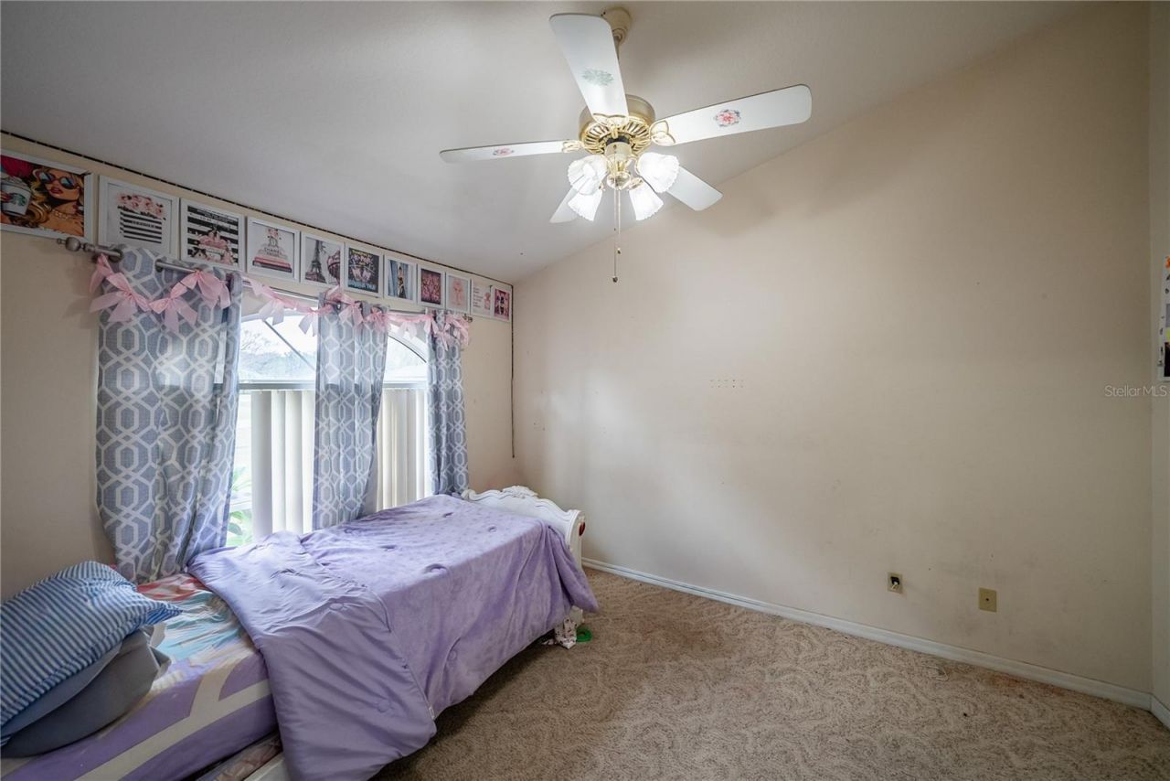 6310 SW 82nd Place , Ocala, FL 34476 Photo