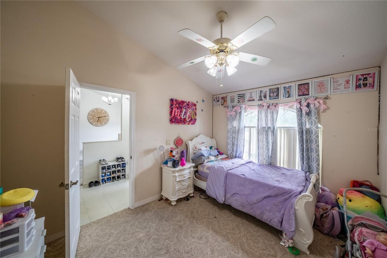 6310 SW 82nd Place , Ocala, FL 34476 Photo