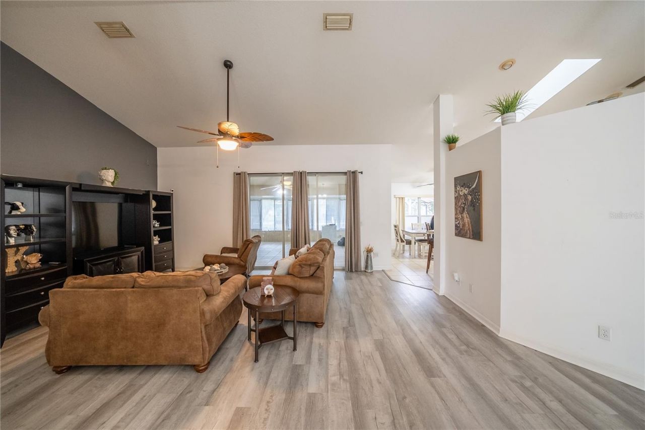 6310 SW 82nd Place , Ocala, FL 34476 Photo