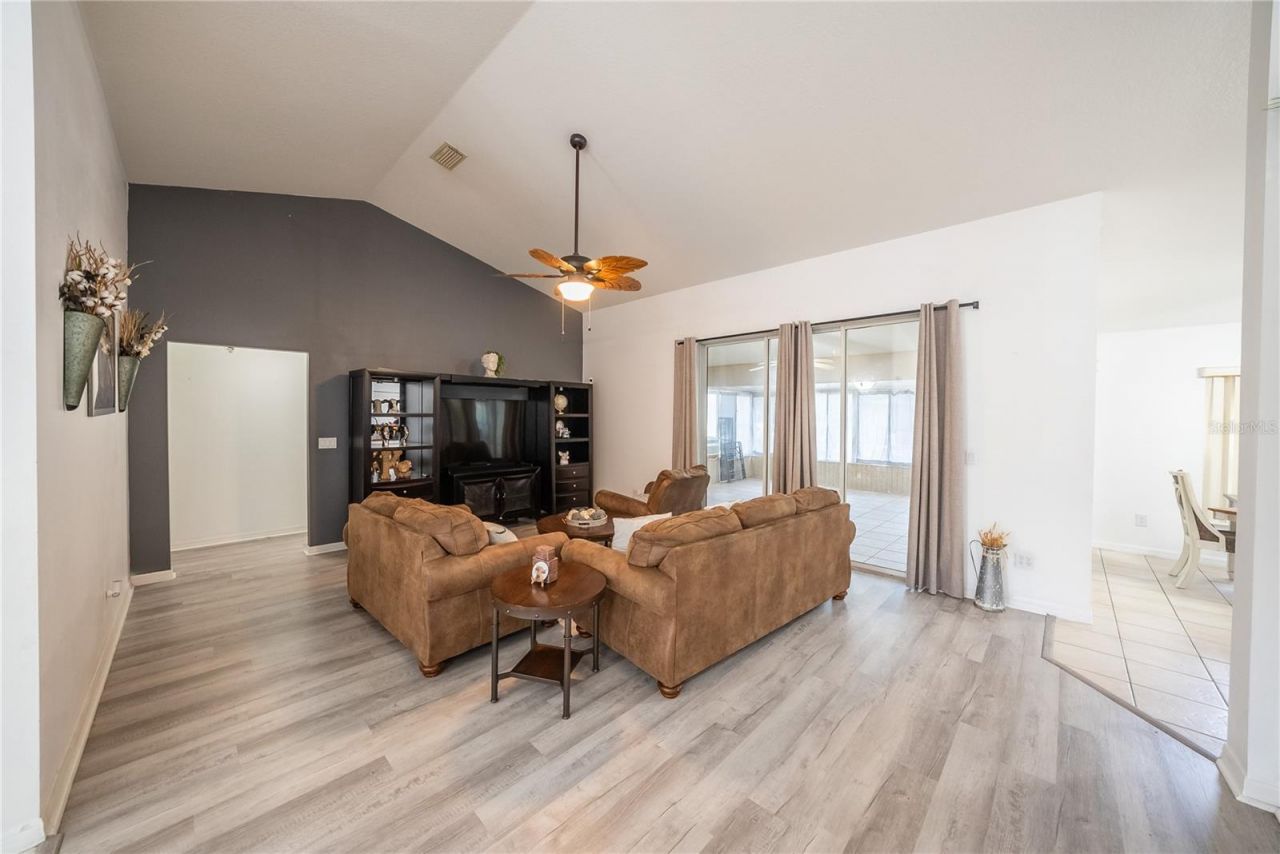 6310 SW 82nd Place , Ocala, FL 34476 Photo