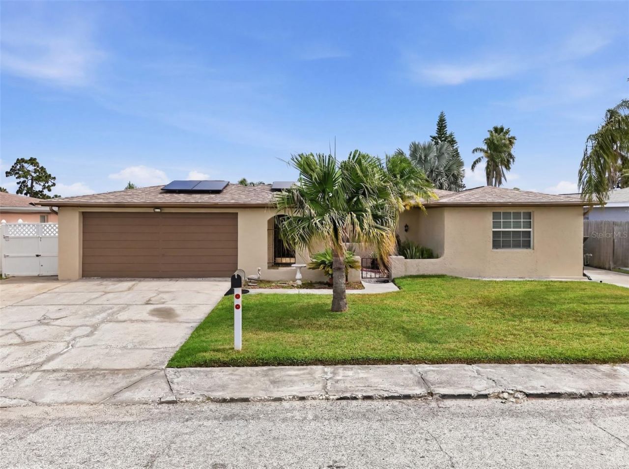 3315 Supreme Drive, Holiday, FL 34691 Main Photo