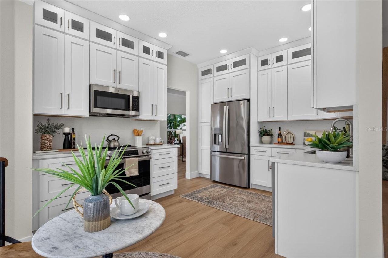 11328 Clayridge Drive , Tampa, FL 33635 Photo