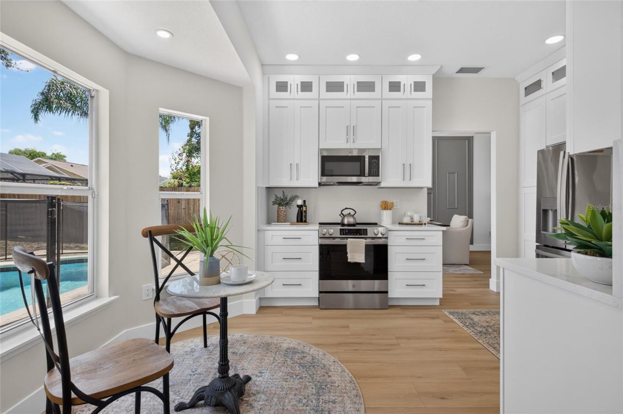 11328 Clayridge Drive , Tampa, FL 33635 Photo