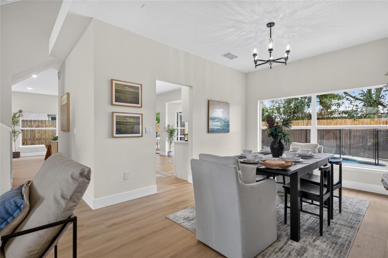 11328 Clayridge Drive , Tampa, FL 33635 Photo