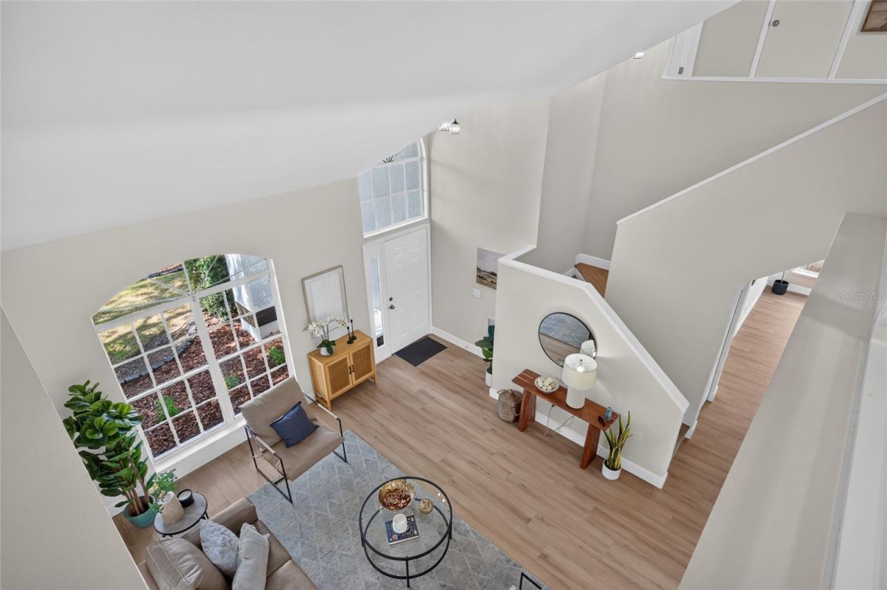 11328 Clayridge Drive , Tampa, FL 33635 Photo