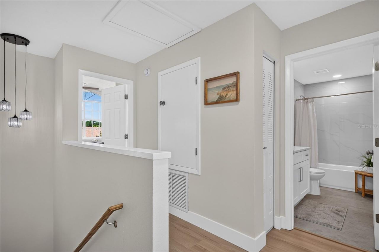 11328 Clayridge Drive , Tampa, FL 33635 Photo