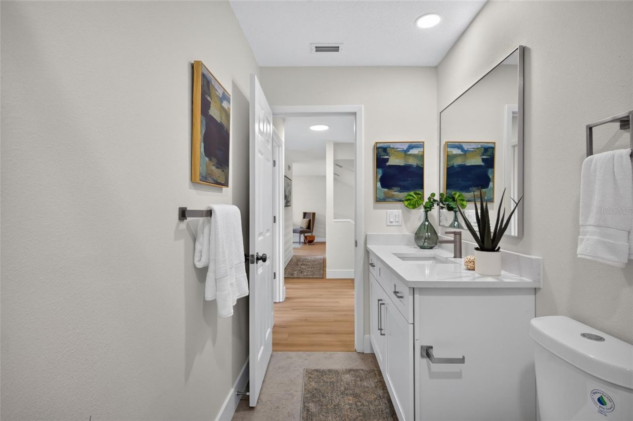 11328 Clayridge Drive , Tampa, FL 33635 Photo