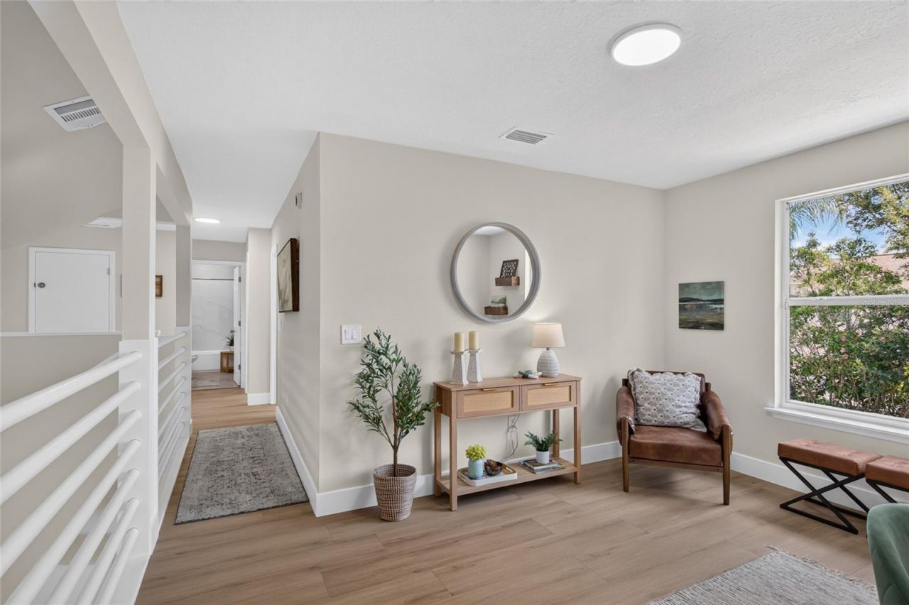 11328 Clayridge Drive , Tampa, FL 33635 Photo