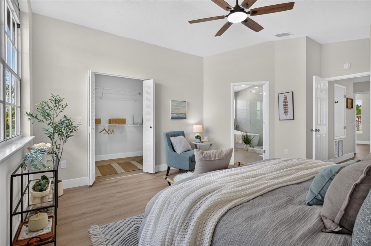 11328 Clayridge Drive , Tampa, FL 33635 Photo