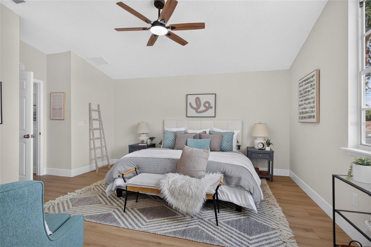11328 Clayridge Drive , Tampa, FL 33635 Photo