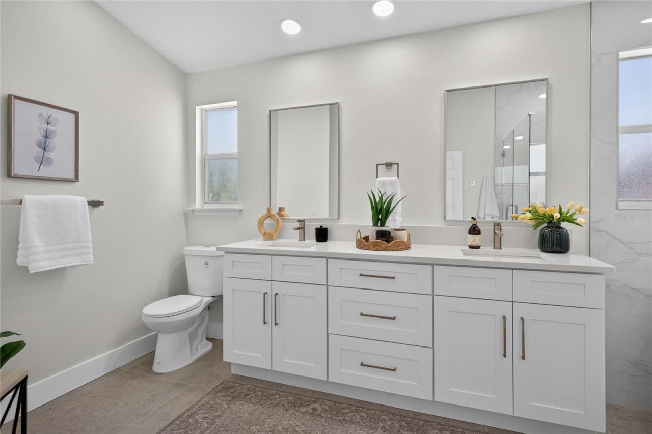 11328 Clayridge Drive , Tampa, FL 33635 Photo