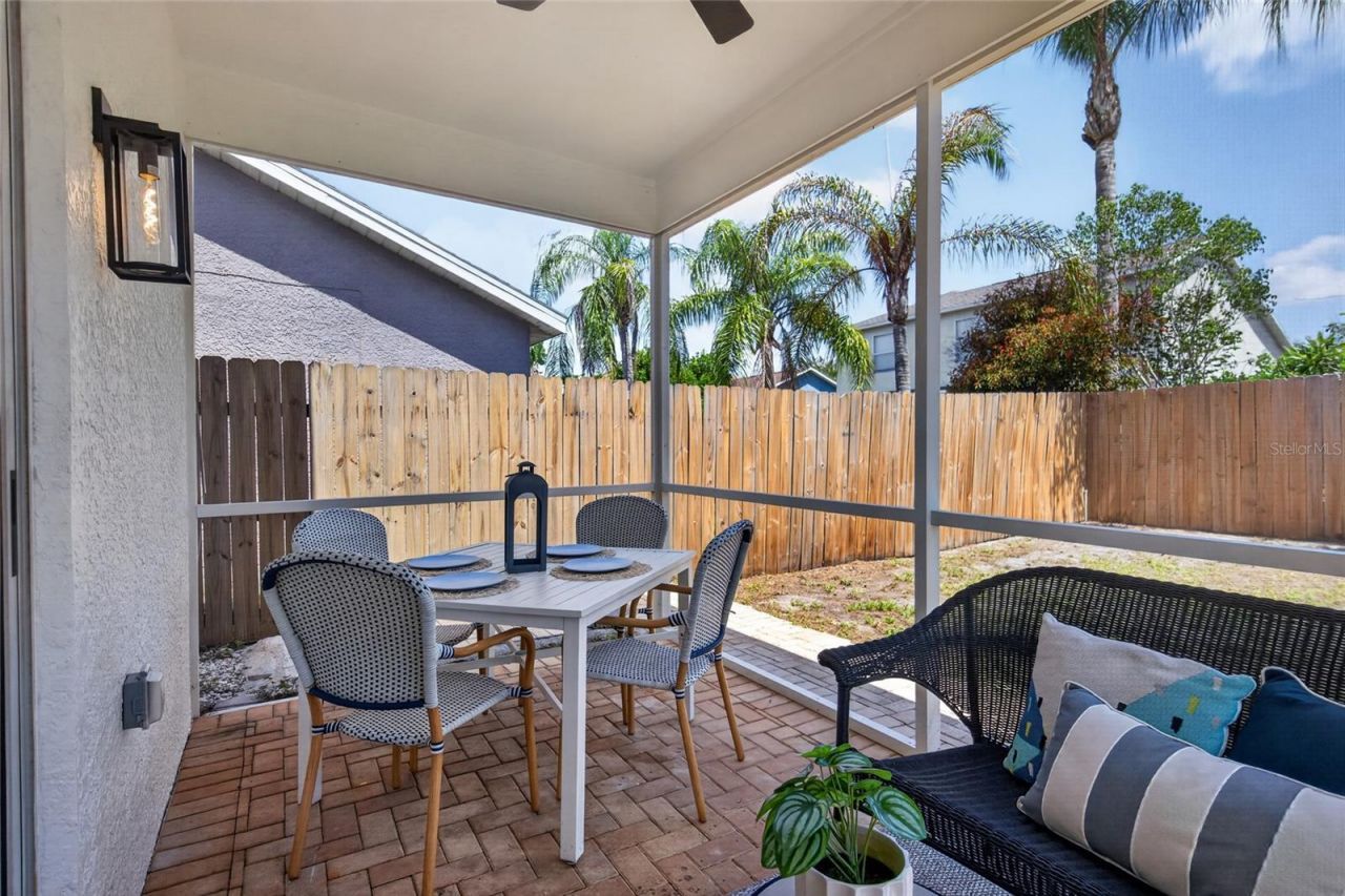 11328 Clayridge Drive , Tampa, FL 33635 Photo