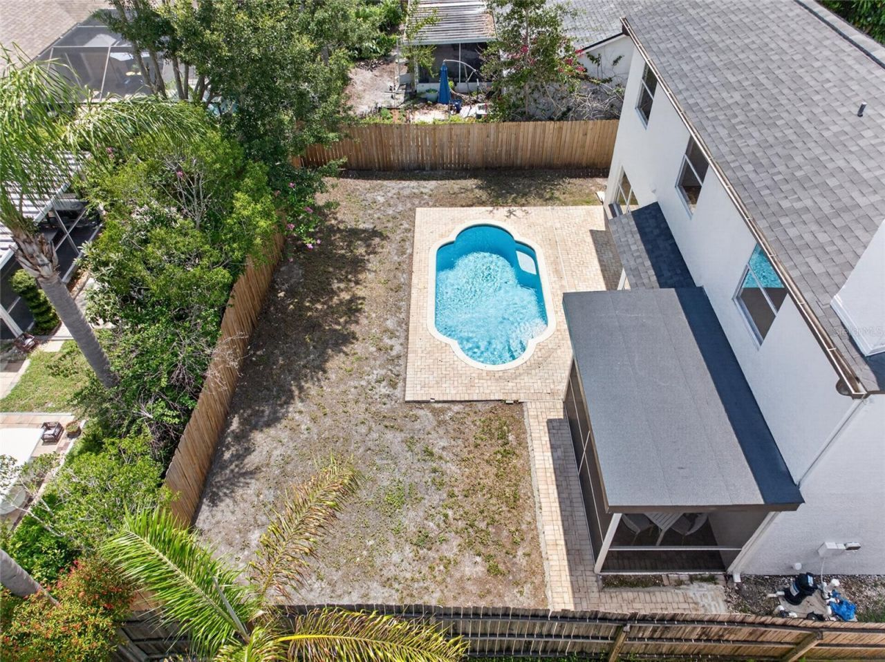 11328 Clayridge Drive , Tampa, FL 33635 Photo