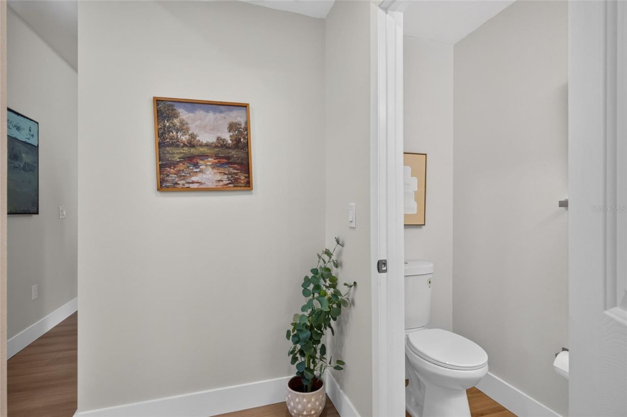 11328 Clayridge Drive , Tampa, FL 33635 Photo